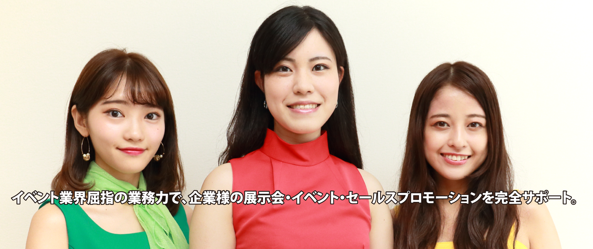 img20170906142558081444.png