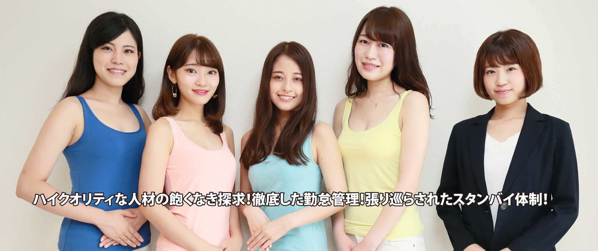 img20170906142603400948.png